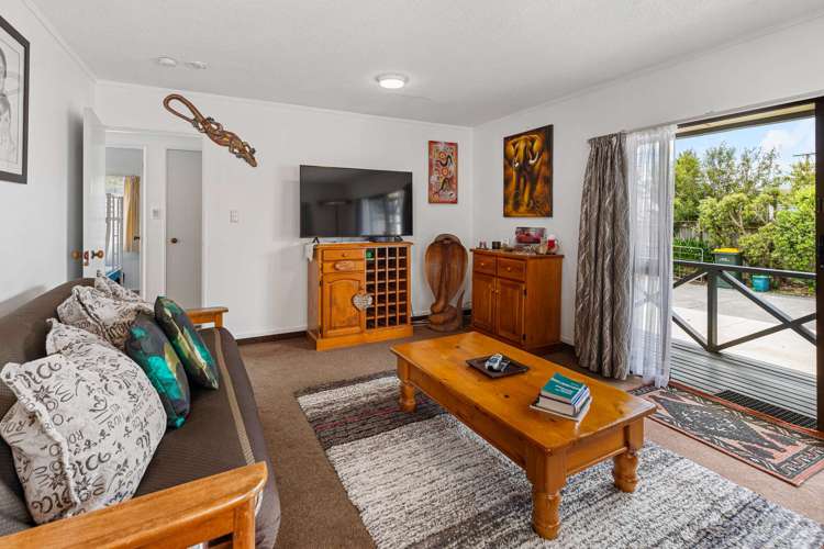 22a Sackville Street Fitzroy_10