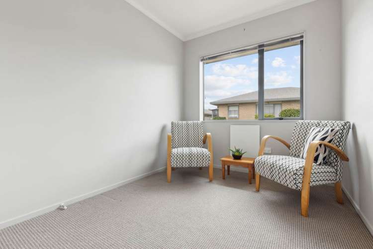 44/169 Wellington Street Pukekohe_15