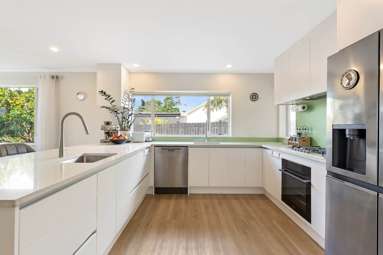 22 Windfall Grove_2