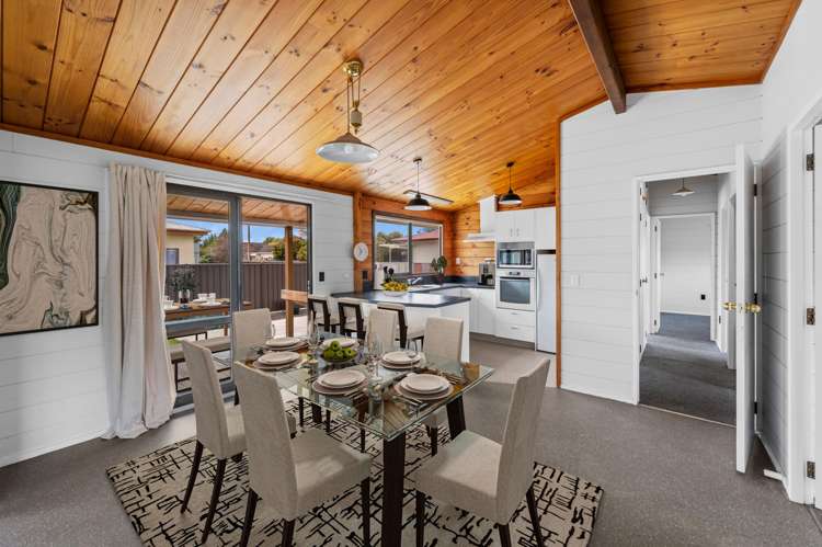 505a Grove Road Mayfair_1