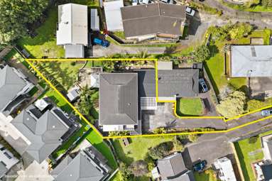 14 Marriott Road_1