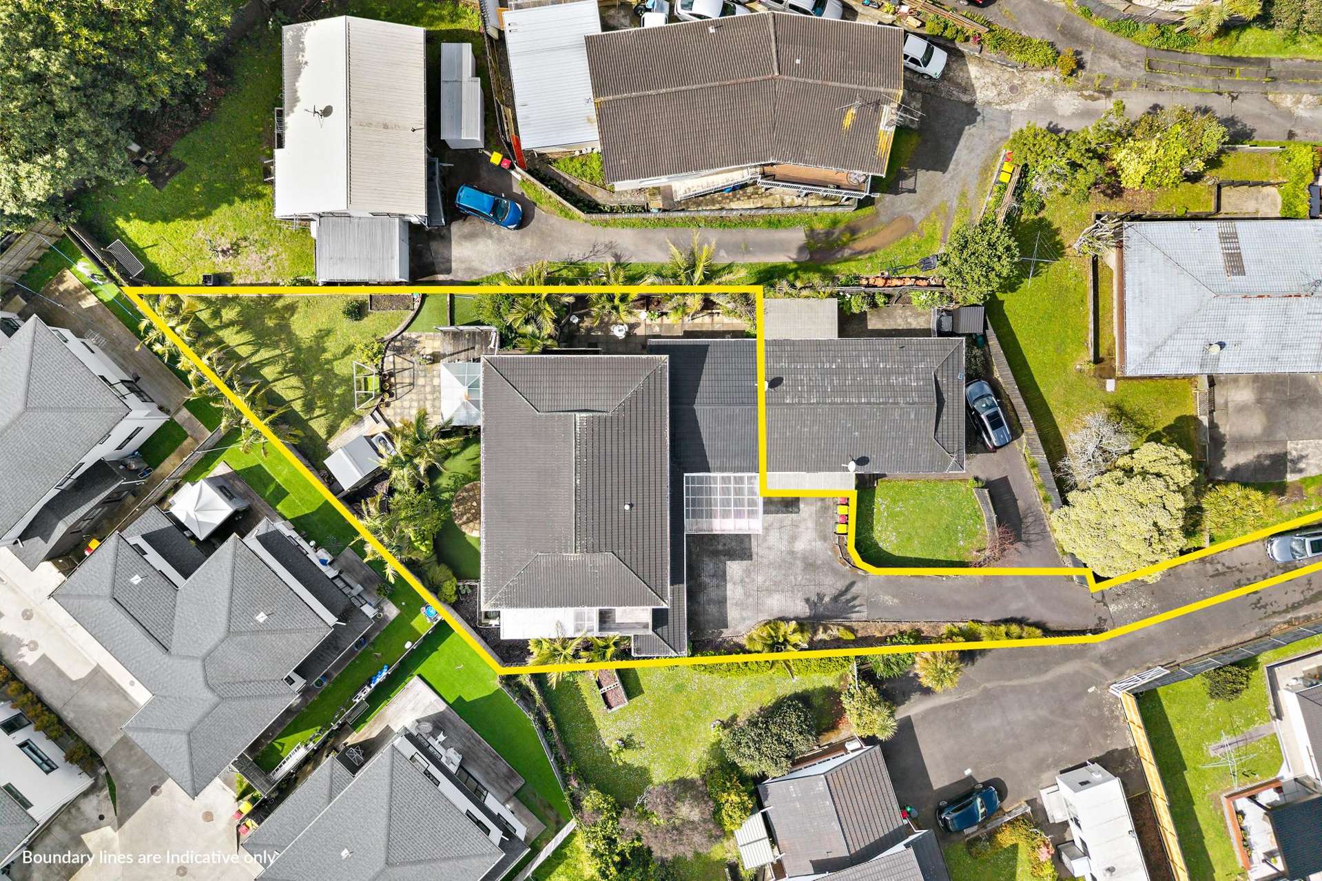 14 Marriott Road Pakuranga_0