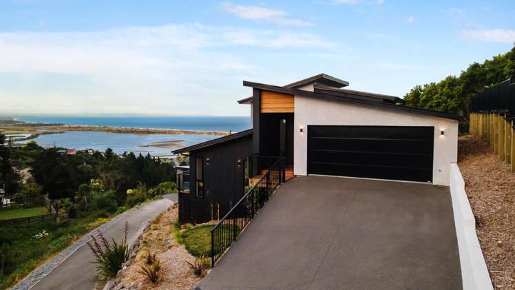 307A Mount Pleasant Road Mount Pleasant_23