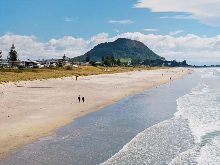 60 Gloucester Road Mt Maunganui_35