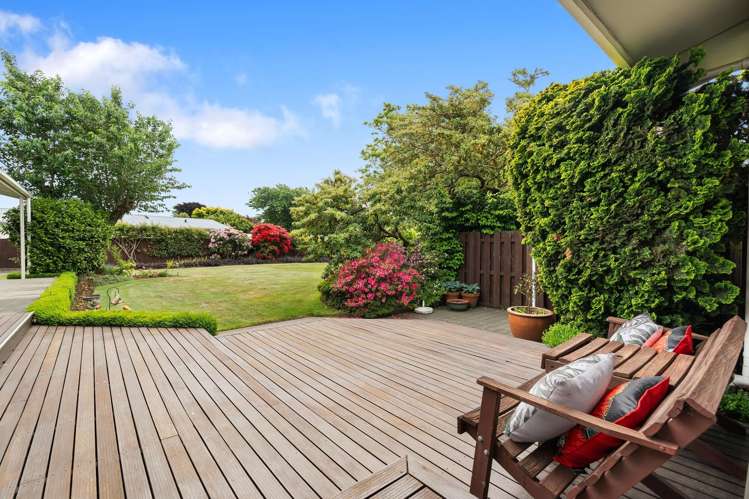 23A Carbine Place Sockburn_16