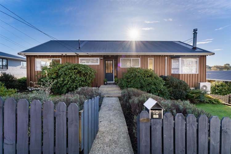 10 Orr Street Concord_31