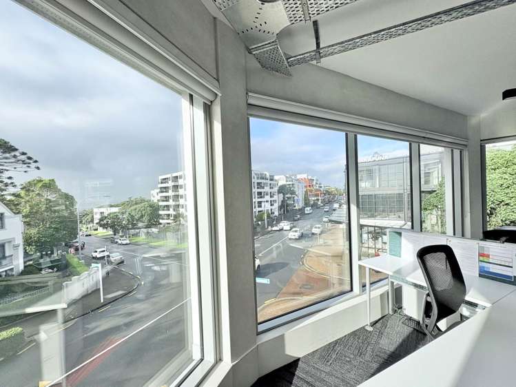 8-12 The Promenade Takapuna_8