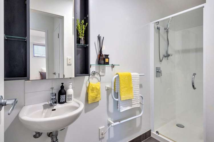 1g/1 Ophir Street Grey Lynn_14