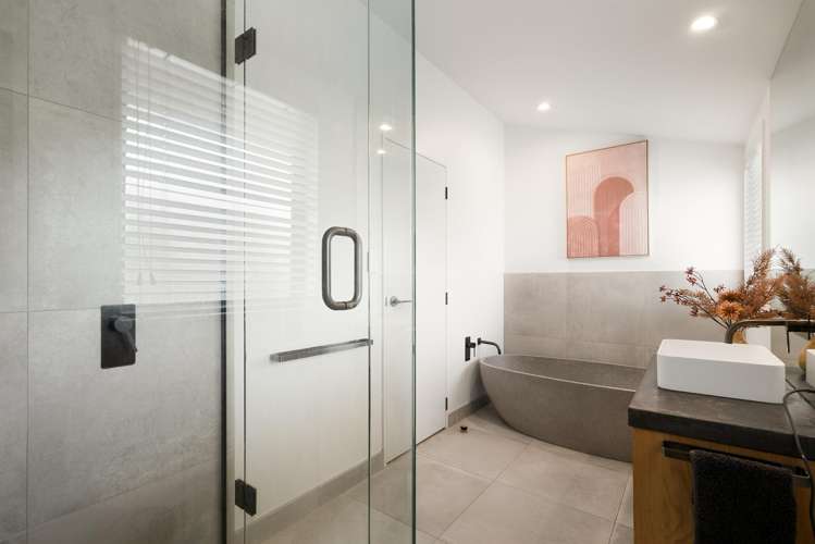 2002 Hunua Road Hunua_11