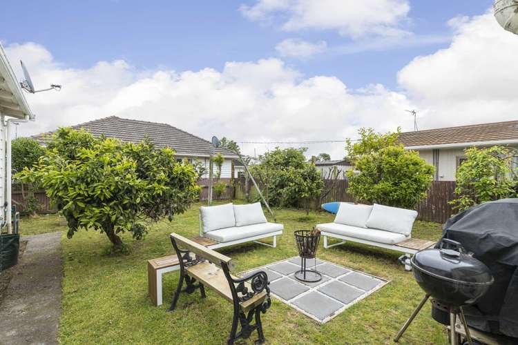 278 St Aubyn Street City Centre_15