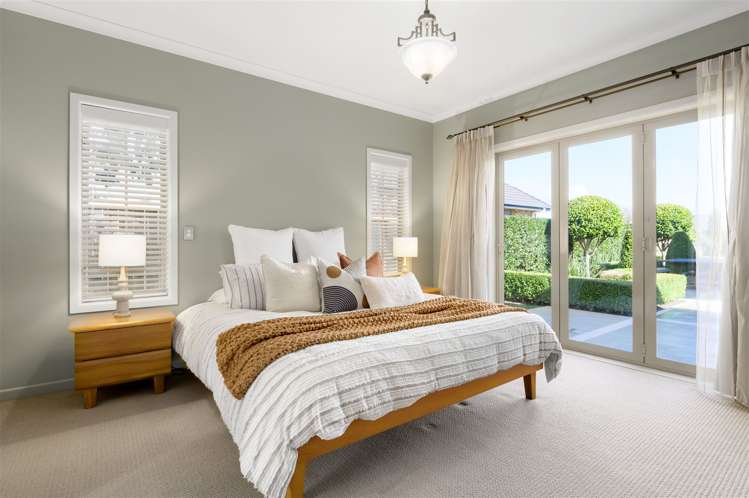 69 Wiltshire Drive Huntington_23