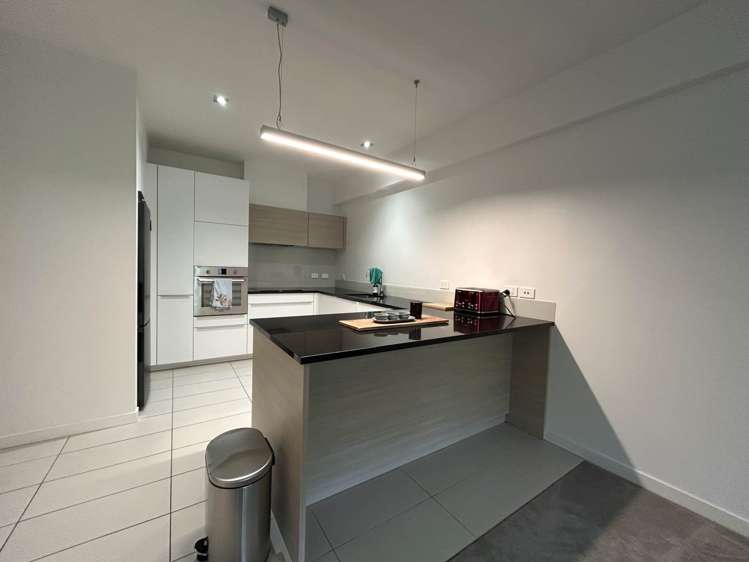 G03/2 Bluegrey Avenue Stonefields_2