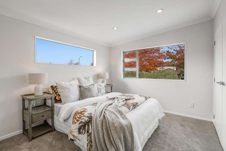 113 Aberley Road Schnapper Rock_20