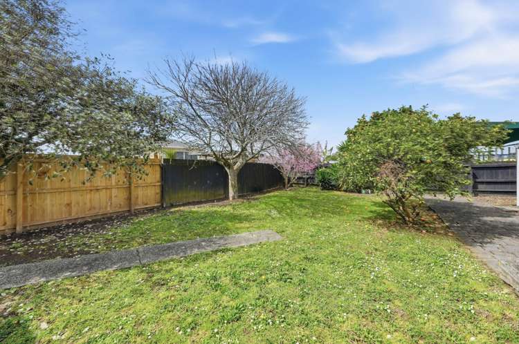 4 Desford Place Mangere_8