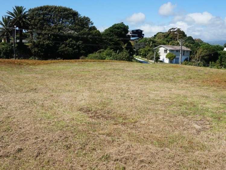 73 Tasman Road Otaki Beach_0