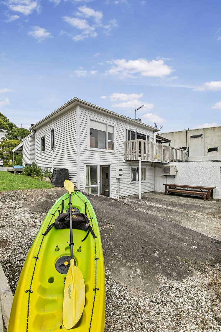 10 Colson Lane Maraetai_17