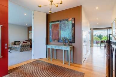 142 Lake Crescent_3