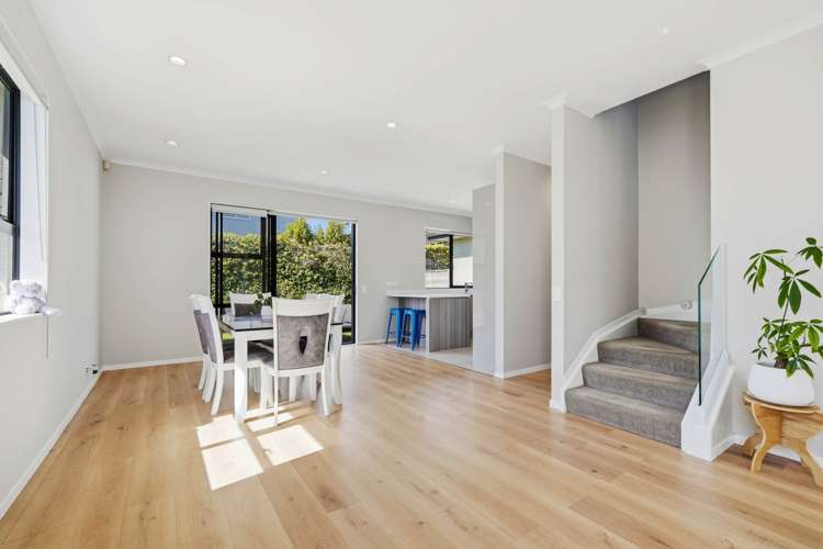 3 Mauku Lane Greenhithe_5