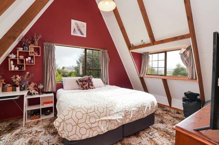 6 Allen Street Mataura_7