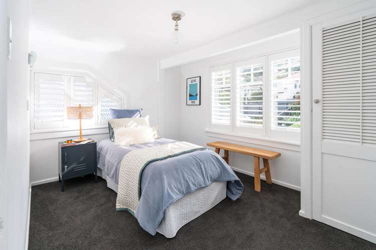 73 Hataitai Road Hataitai_15