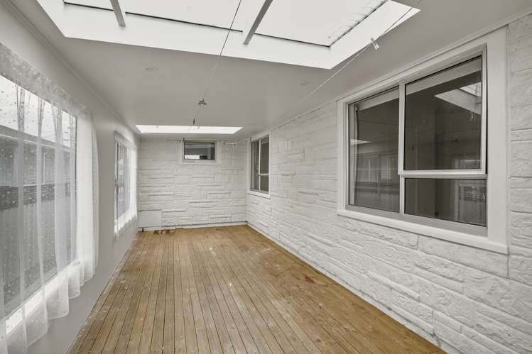 156 Ngamotu Road Spotswood_13