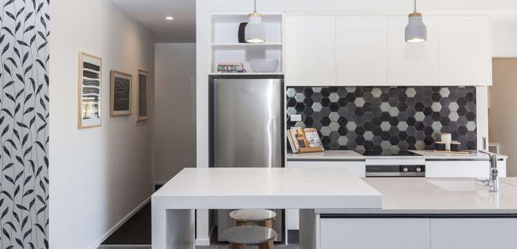 7 Lemonwood Drive Rolleston_18