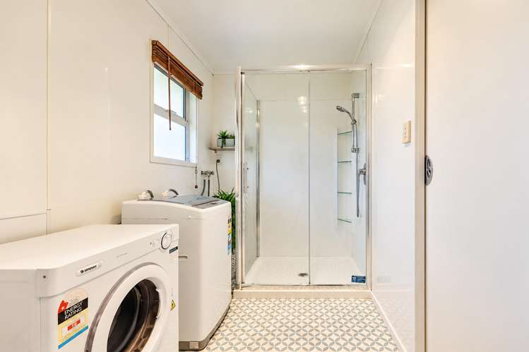 1 Beryl Place Pukehangi_16