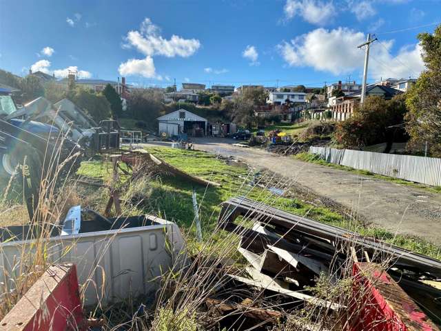 14 Barnego Road Balclutha_3