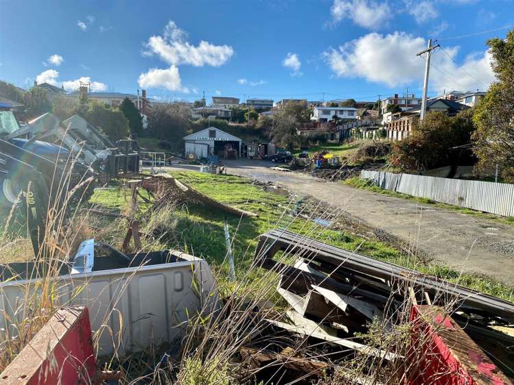 14 Barnego Road Balclutha_3