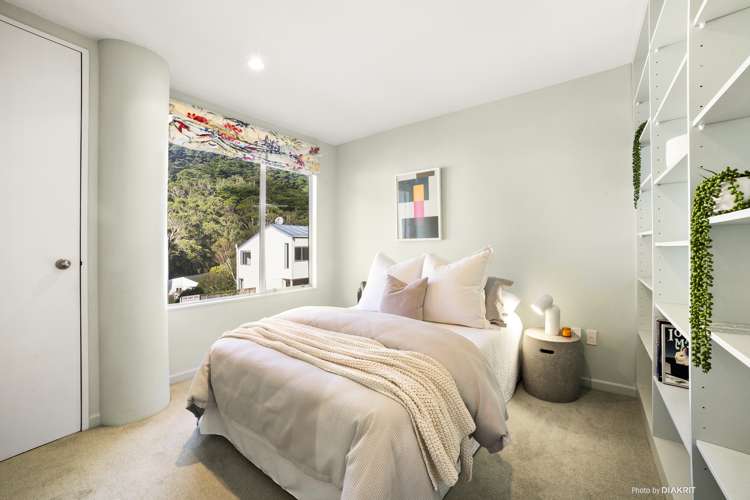 23 Lawson Place Mount Victoria_12