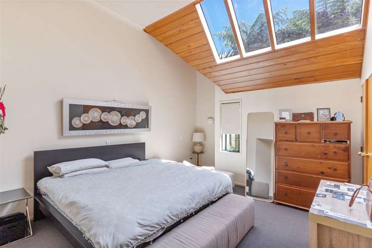 261 North Road Clevedon_9