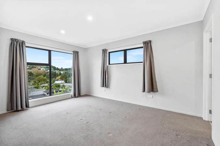 18 Tieke Place_5