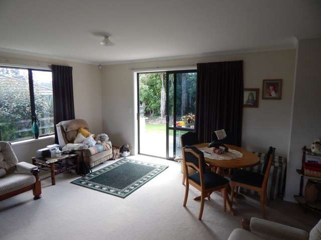 2 Riverglen Drive Haruru_3