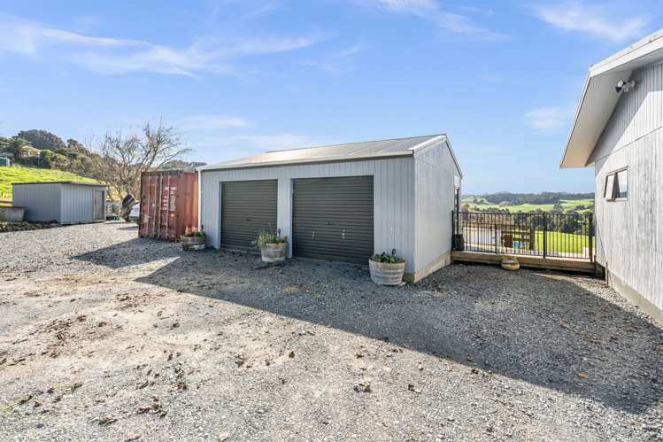 265 Hayward Road Maungakaramea_21