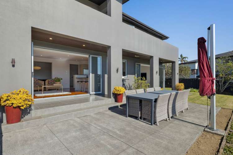 20 Tide Close Mount Wellington_16