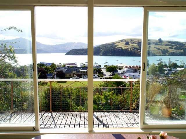 6 Seaview Avenue Akaroa_4