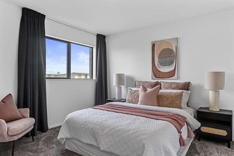 143 Purchas Street Edgeware_7