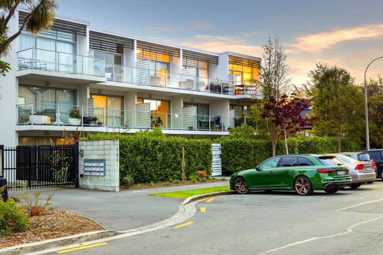 11/180 Peterborough Street Christchurch Central_19