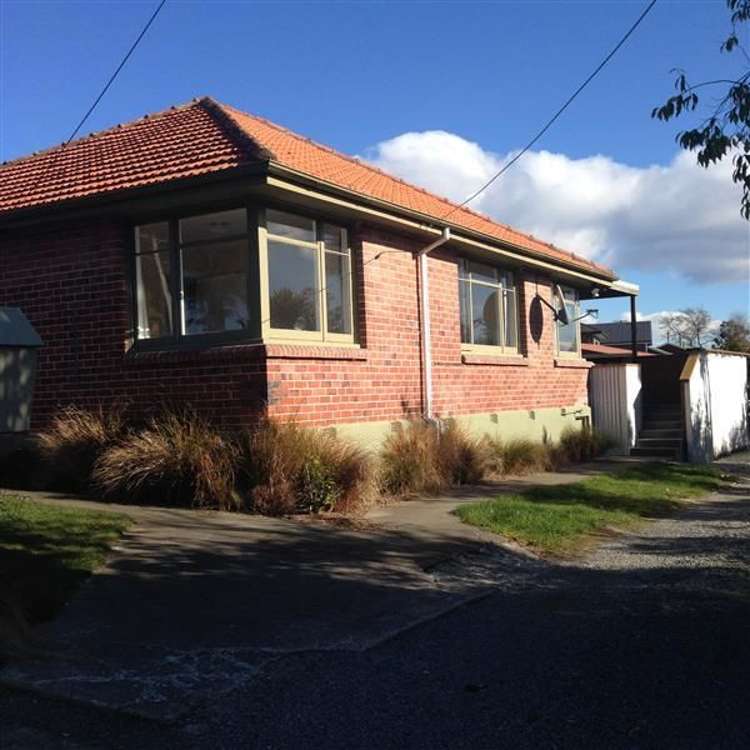 14 Moore Street Waimataitai_5