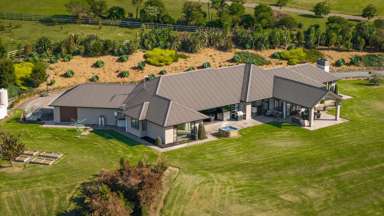 246 Blackbridge Road_1