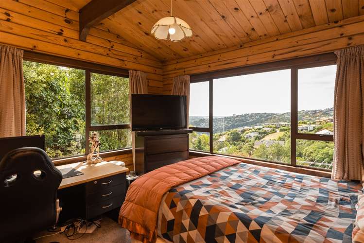 70 Kidson Terrace Cashmere_14