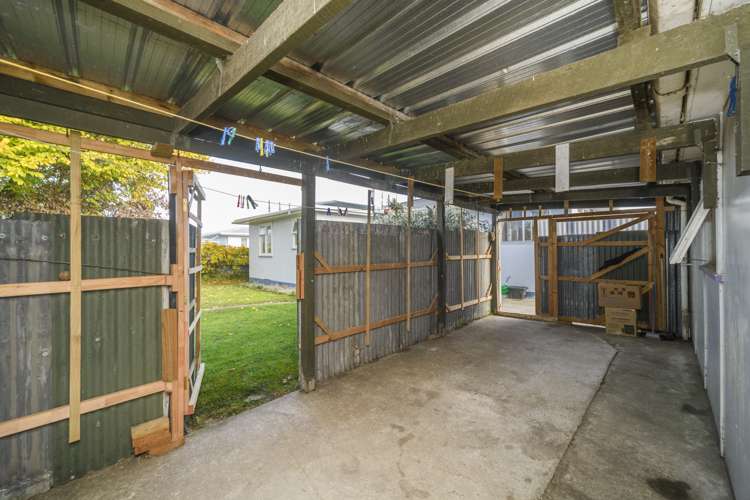 36a Paisley Street Awapuni_18