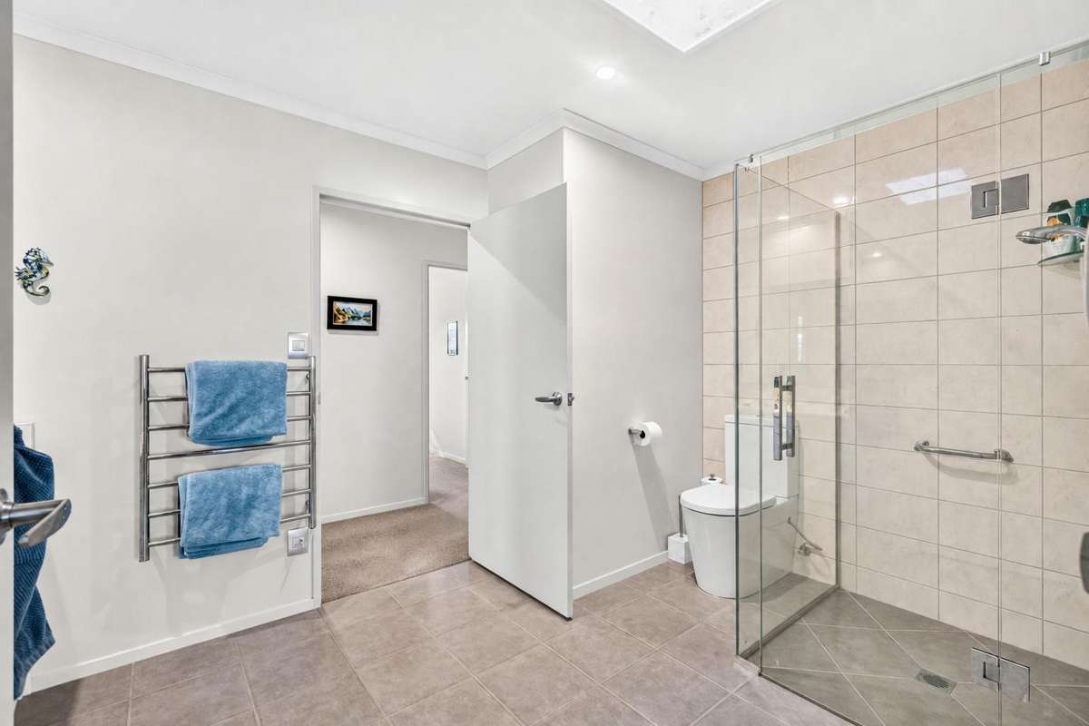 39/11 Manuka Street_4