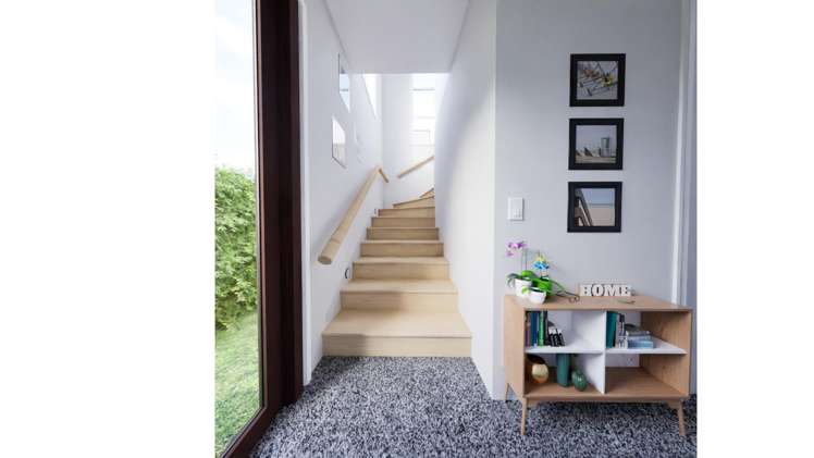 1/42 Jellicoe Avenue Tuakau_9