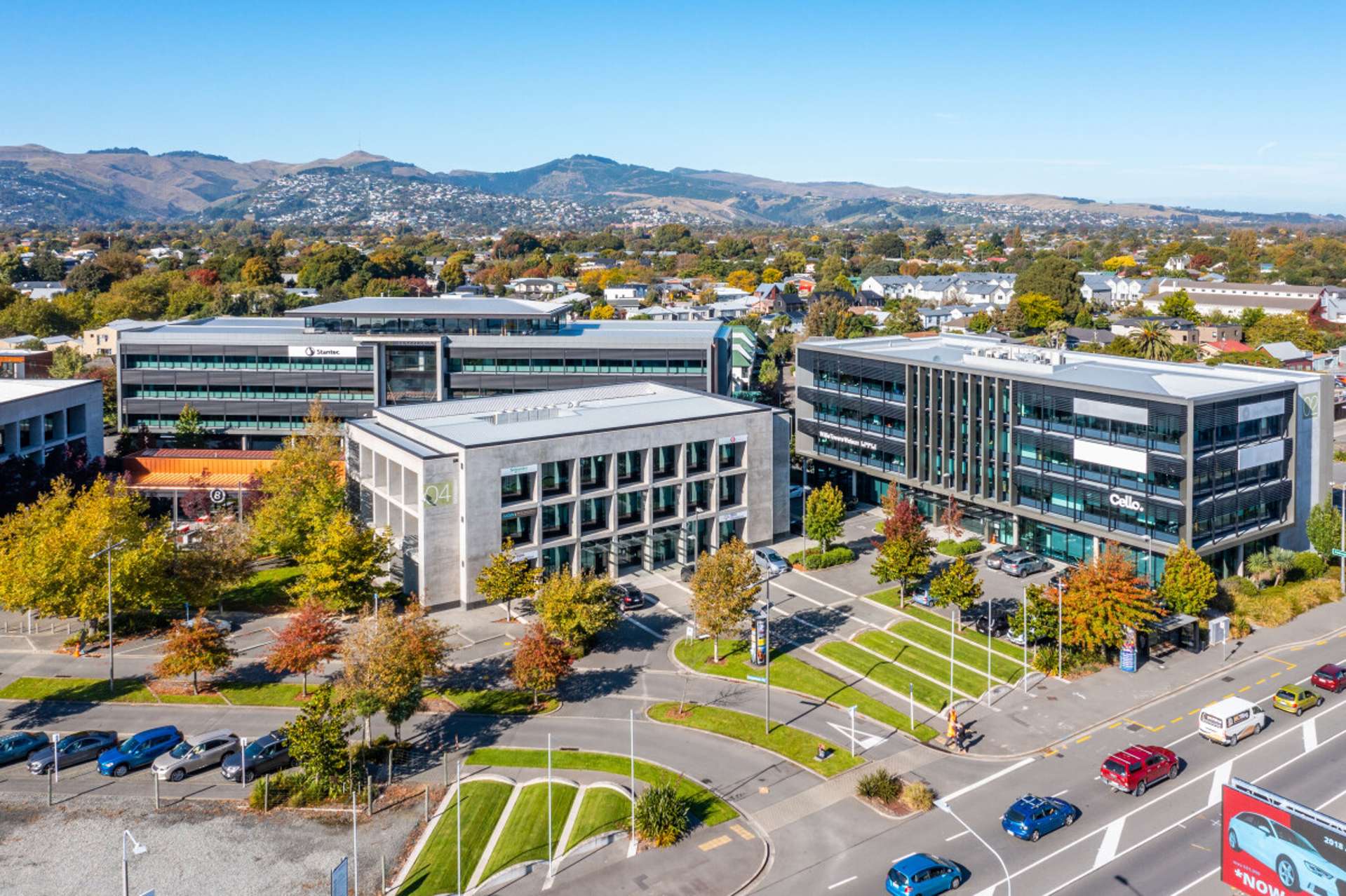 2, 4, 6, 12, 14 Hazeldean Road Addington_0