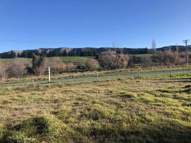 104 Mill Road Waimate_4