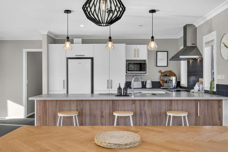 10 Tupaea Place Ngaruawahia_4