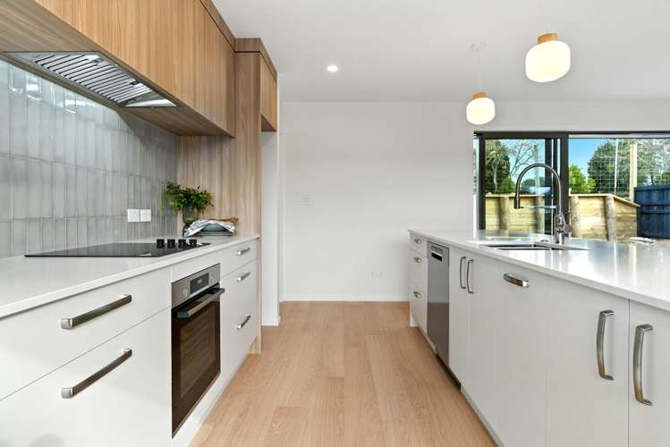 3 Hauhake Terrace Leamington_3
