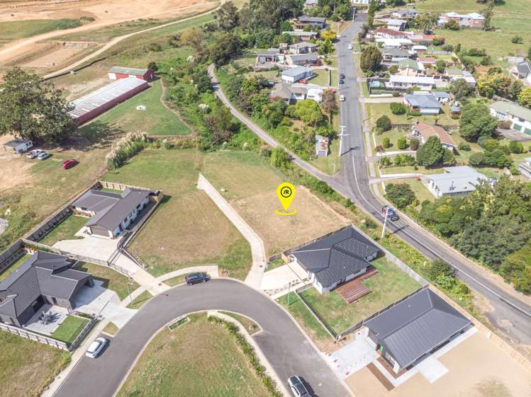 18 Sunline Crescent_3