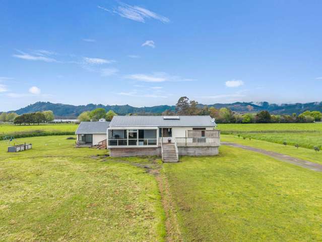 1700 State Highway 30 Te Teko_3
